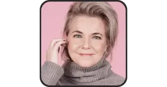 Neuro Surge Review-1